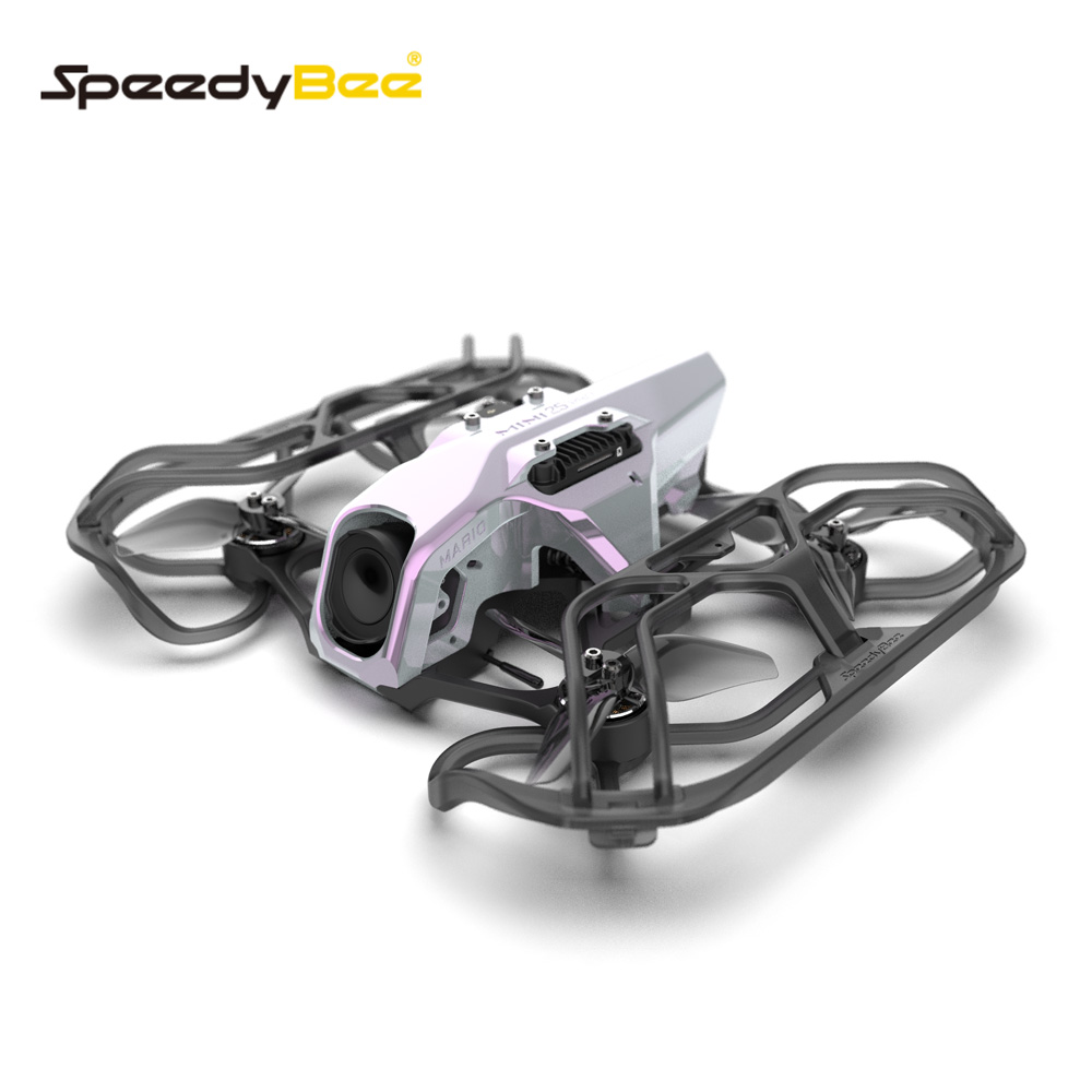 20個 10ペア JST 2P コネクターキット オス メス - Drone Kit Fpv のレビューと価格