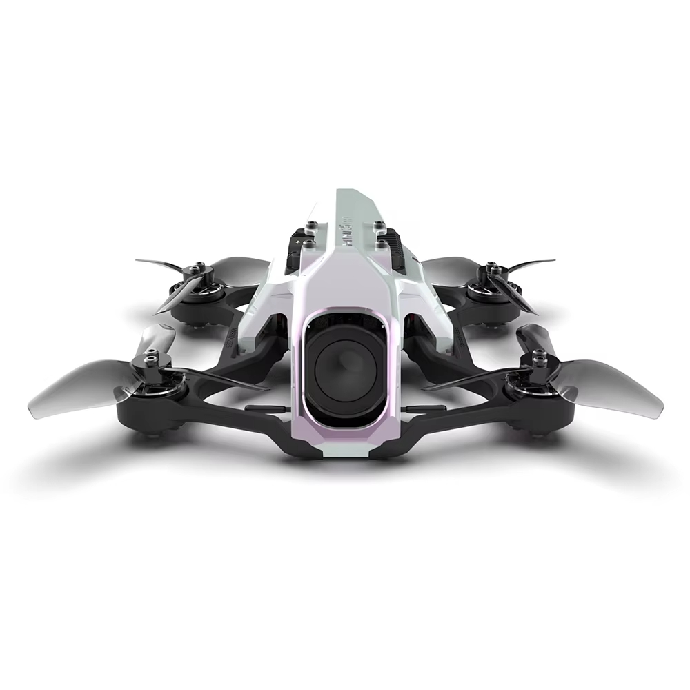 20個 10ペア JST 2P コネクターキット オス メス - Drone Kit Fpv のレビューと価格