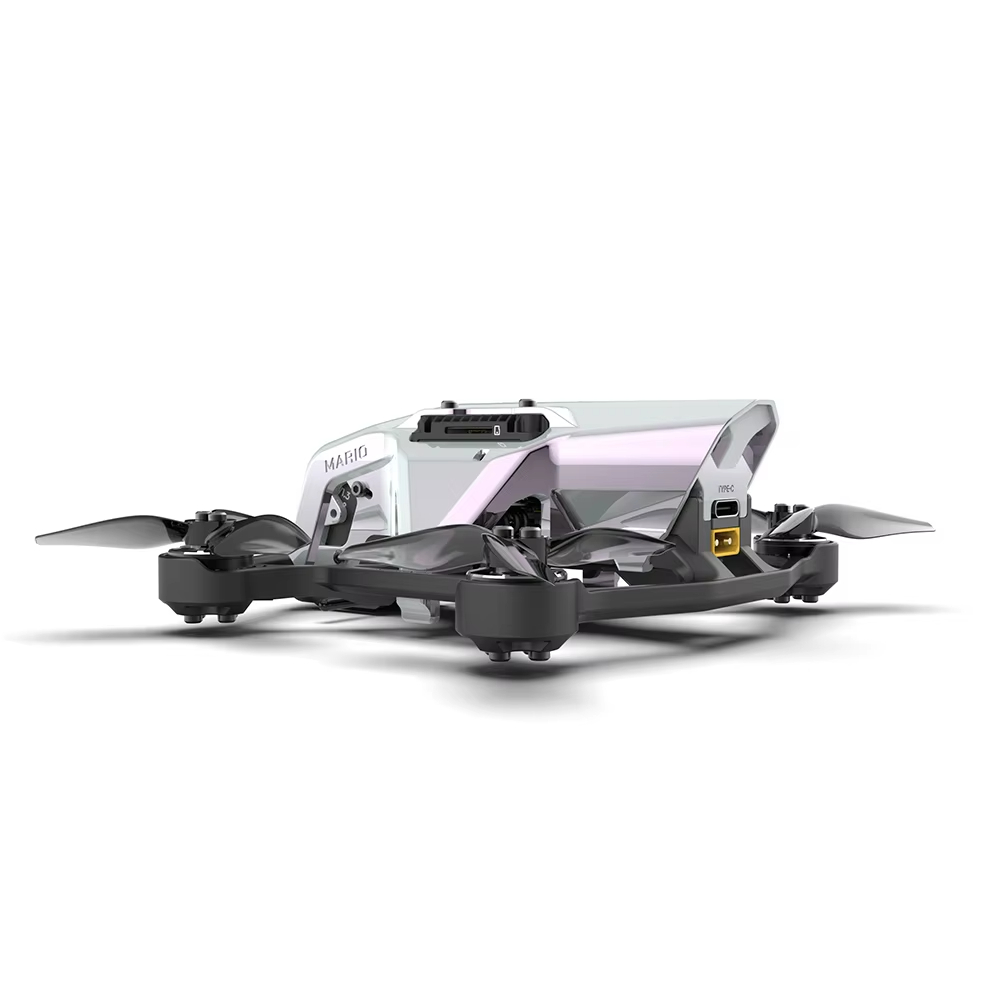 20個 10ペア JST 2P コネクターキット オス メス - Drone Kit Fpv のレビューと価格